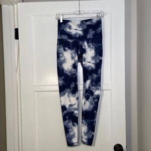 Old Navy Active Leggings